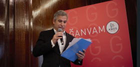 Ganvam1