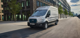 Ford E Transit Front 3 4 Dynamic(1)