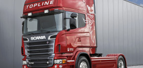 ScaniaTOTY2010