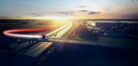 Bridgestone Fleetcare