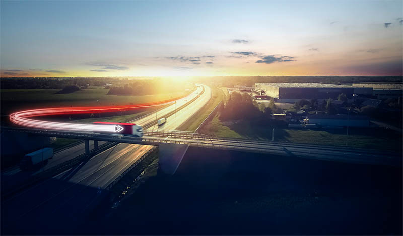 Bridgestone Fleetcare