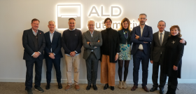 ALD