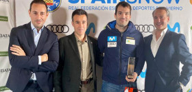 REFEDI