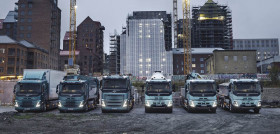 Volvo Trucks Electric 03