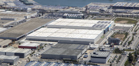 Decathlon ZALBCN