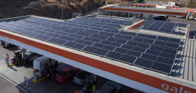 PR 18042022 Galp transforma 100 areas servico ibericas em produtoras de energia solar