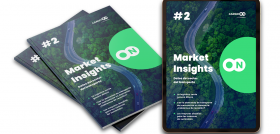 Market insights cargoON ES