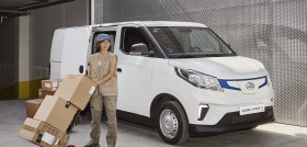 MaxuseDeliver3 2
