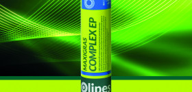 Maxigras Complex EP 3