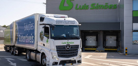 Luís Simões 1
