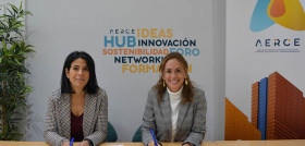 AERCE y Pick&Pack 2023 firman un acuerdo de colaboración para acercar al profesional de Compras las últimas tendencias en packaging y logística