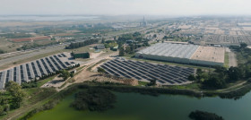 ALMUSSAFES SOLAR PANELS 4