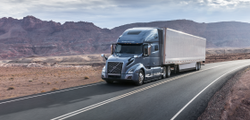 Volvogroup 1860x1050