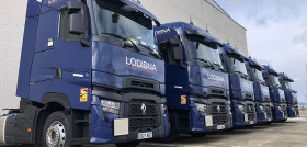 Renault Trucks Lodisna 2