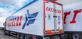 Carreras Sor IMG 9353 01