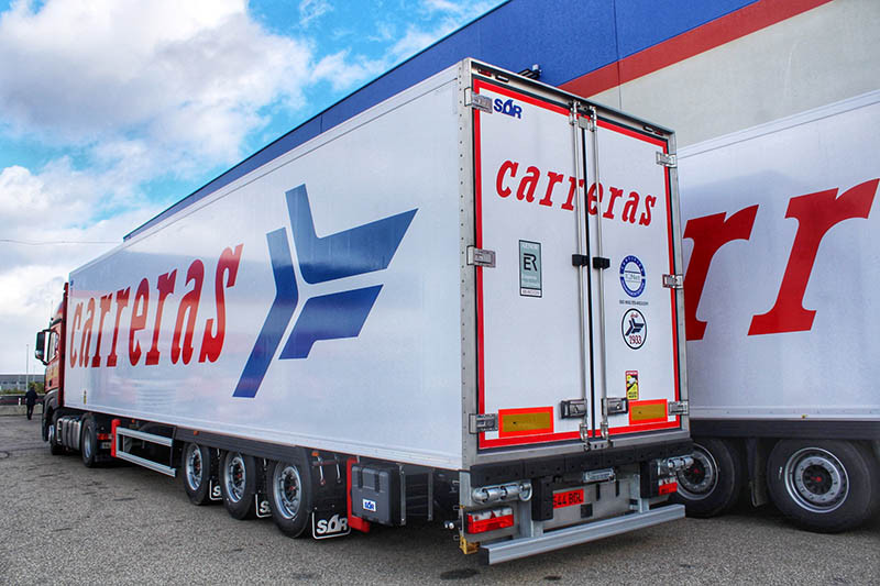 Carreras Sor IMG 9353 01