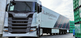 SUPER Lanjatrans4