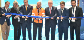 Groupe CAT Inauguracion 001