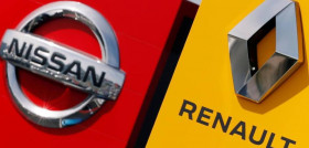 RenaultNissan