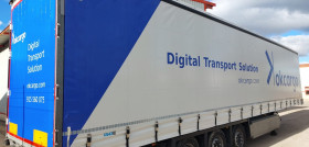 OkCargo