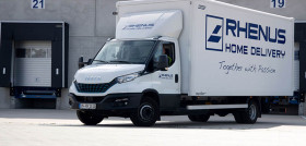 2023 02 06 PM Rhenus Home Delivery Übernahme Grupo Totalmedia (2)