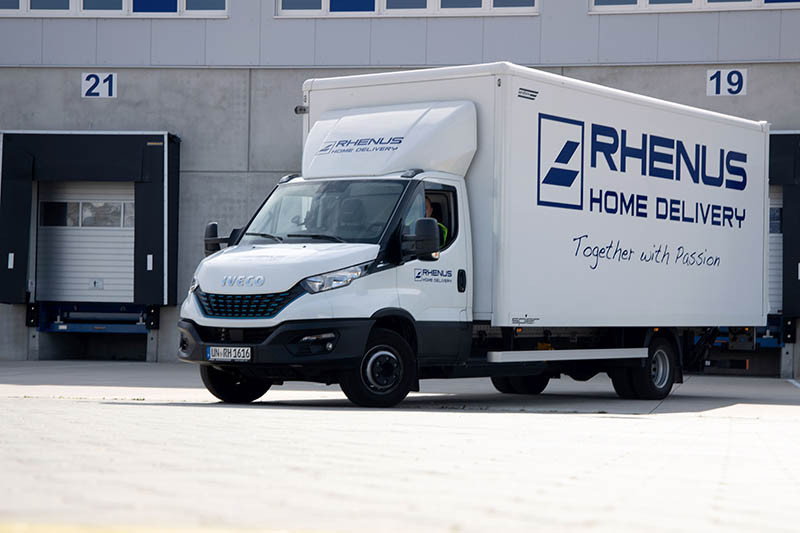 2023 02 06 PM Rhenus Home Delivery Übernahme Grupo Totalmedia (2)