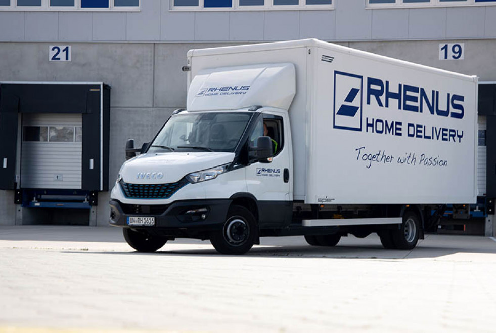 2023 02 06 PM Rhenus Home Delivery Übernahme Grupo Totalmedia (2)
