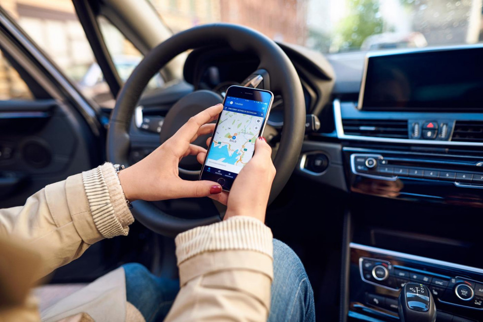 Uber