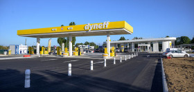 Dyneff brouzils 28juin2022 hd 5