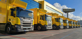 Scania electricos alimerka 2