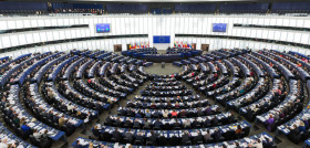 EuroParl2