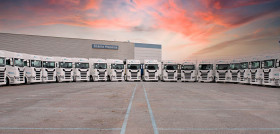 Aupatrans.Scania