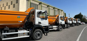 Frienhauf  3