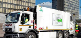 Renault Trucks 002