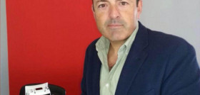Pedro Luis Guiérrez Liébana