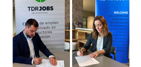 Acuerdo TDRJOBS   timocom