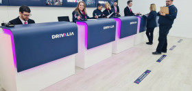 DRIVALIA Malaga Mobility Store 02