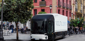 Volta trucks Low Res 2