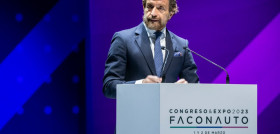 Faconauto