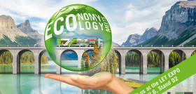 Kogel LET Expo