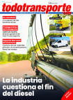 talleres288