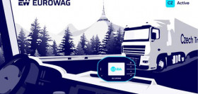 Eurowag RC