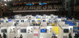 0033 IMG 20230308 134856