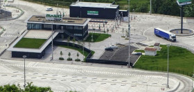 Mowiz TRUCK AStigarraga (2)