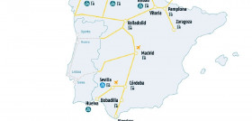 CorredorAtlántico
