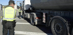 DGT Campña 1