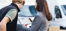 FLEET MANAGER medium