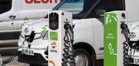 Repsol Seur foto 3