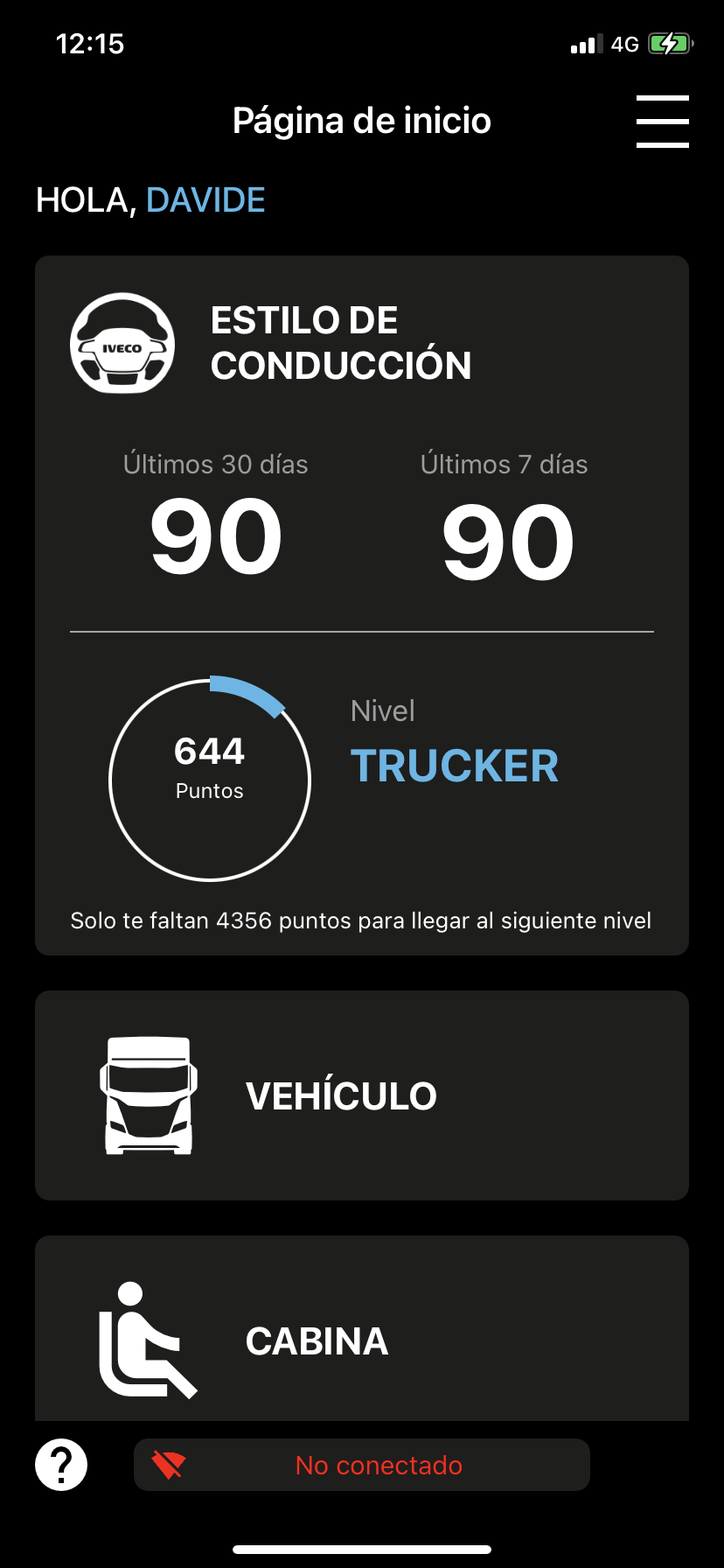 IVECODriversFidelityClub(3)