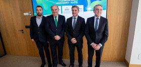 2023 03 16 presentación asociación h2cyl 28